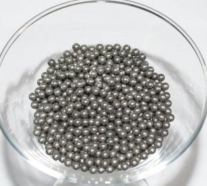 鎢合金珠